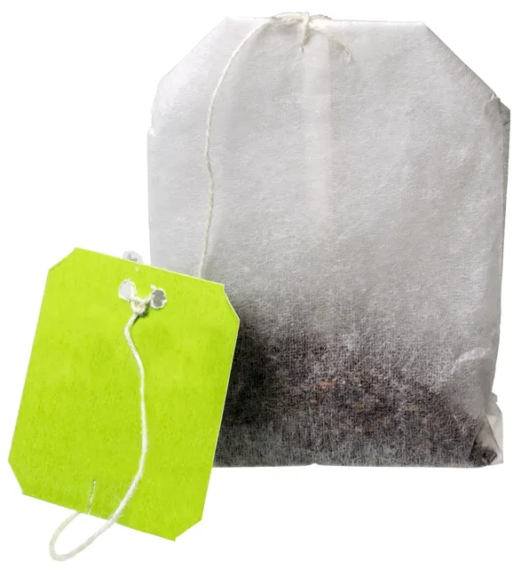 teabags-984px