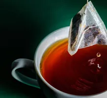 tea-bag2